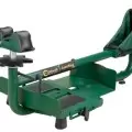 Станок для пристрелки Caldwell Lead Sled Plus