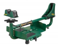 Станок для пристрелки Caldwell Lead Sled Plus