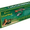 Станок для пристрелки Caldwell Lead Sled Plus