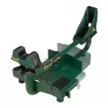 Станок для пристрелки Caldwell Lead Sled Plus