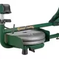 Станок для пристрелки Caldwell Lead Sled Plus