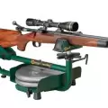 Станок для пристрелки Caldwell Lead Sled Plus