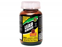 Очиститель Choice Lead Remover 118мл