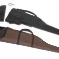 Футляр для оружия  Plano ATV 1505-96