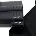 Футляр для оружия  Plano ATV 1505-96