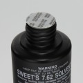 Сольвент для борьбы с омеднением Sweets 7,62