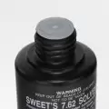 Сольвент для борьбы с омеднением Sweets 7,62