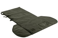 Мат стрелковый APS с подлокотником