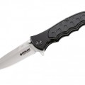 Нож складной Boker Turbine Forum