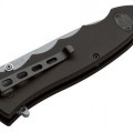 Нож складной Boker Turbine Forum