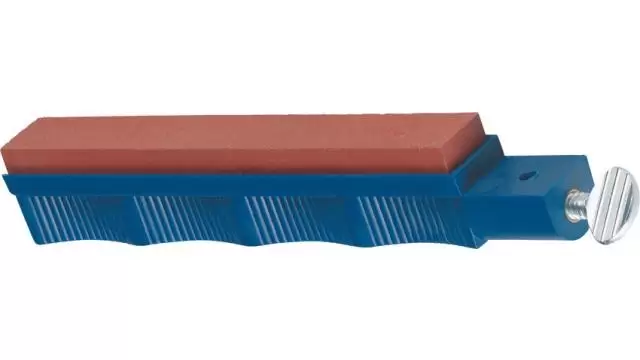 Абразив Lansky Fine 600 grit