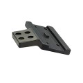 Кронштейн Contessa для Aimpoint Micro/Holosun на кольцо серии Tactical
