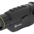 Тепловизионный монокуляр Arkon Nevis LN35
