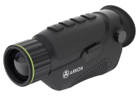 Тепловизионный монокуляр Arkon Nevis LN35