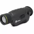 Тепловизионный монокуляр Arkon Nevis LN35