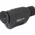 Тепловизионный монокуляр Arkon Nevis LN35