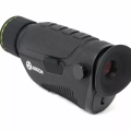 Тепловизионный монокуляр Arkon Nevis LN35