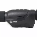 Тепловизионный монокуляр Arkon Nevis LN35