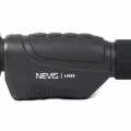 Тепловизионный монокуляр Arkon Nevis LN35