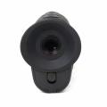 Тепловизионный монокуляр Arkon Nevis LN35