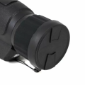 Тепловизионный монокуляр Arkon Nevis LN35