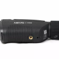 Тепловизионный монокуляр Arkon Nevis LN35