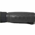 Тепловизионный монокуляр Arkon Nevis LN35