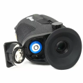 Тепловизионный монокуляр Arkon Nevis LN35
