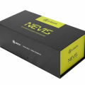 Тепловизионный монокуляр Arkon Nevis LN35