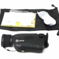 Тепловизионный монокуляр Arkon Nevis LN35
