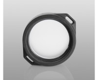 Рассеивающий фильтр Armytek для фонарей Predator/Viking