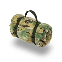 Одеяло флисовое Strixtac      
