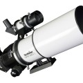 Труба оптическая Sky-Watcher Esprit ED80