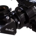 Труба оптическая Sky-Watcher Esprit ED80