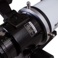 Труба оптическая Sky-Watcher Esprit ED80