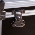 Труба оптическая Sky-Watcher Esprit ED80