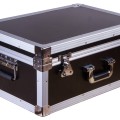 Труба оптическая Sky-Watcher Esprit ED80