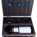 Труба оптическая Sky-Watcher Esprit ED80