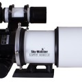 Труба оптическая Sky-Watcher Esprit ED80