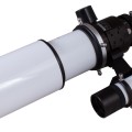 Труба оптическая Sky-Watcher Esprit ED80