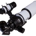 Труба оптическая Sky-Watcher Esprit ED80