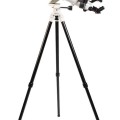 Телескоп Veber PolarStar II 700/80 AZ