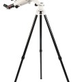 Телескоп Veber PolarStar II 700/80 AZ