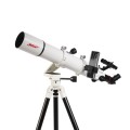 Телескоп Veber PolarStar II 700/80 AZ