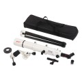 Телескоп Veber PolarStar II 700/80 AZ