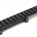 Фиксированное основание Innomount на Blaser, база Picatinny (14 слотов)