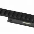 Фиксированное основание Innomount на Blaser, база Picatinny (14 слотов)