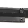 Фиксированное основание Innomount на Blaser, база Picatinny (14 слотов)