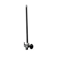 Капсюлятор RCBS в пресс Rock Chucker Supreme #09358