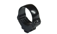 Кольцо заднее EAW Apel поворотного кронштейна 34мм